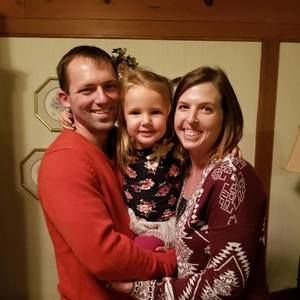 Meet your Posher, Traci